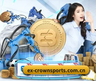 ex-crownsports.com.cn APP